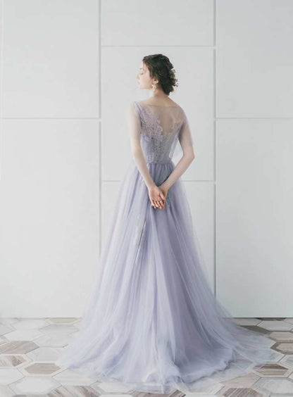 カラードレス 【結婚式 カラードレス レンタル】