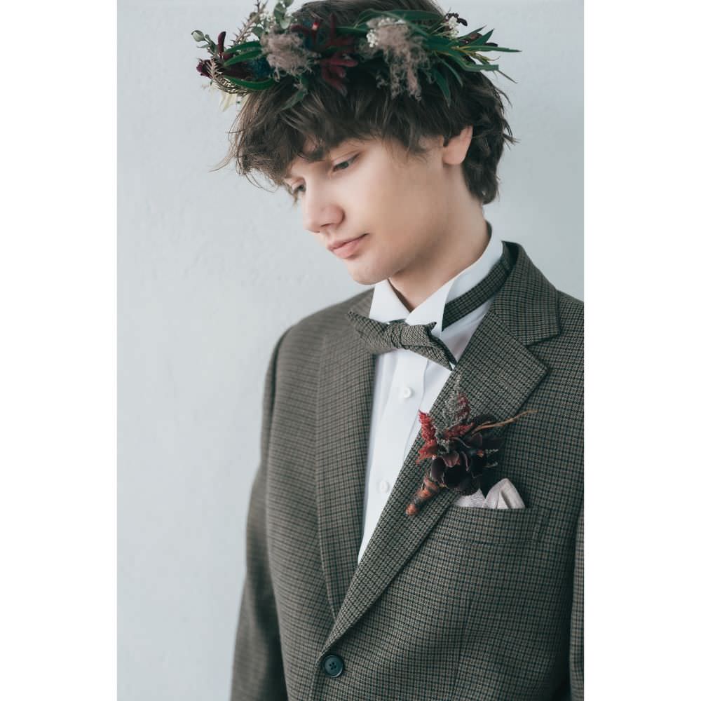 DBT-007 【結婚式 タキシード レンタル】 – 結婚式準備サイトCORDY