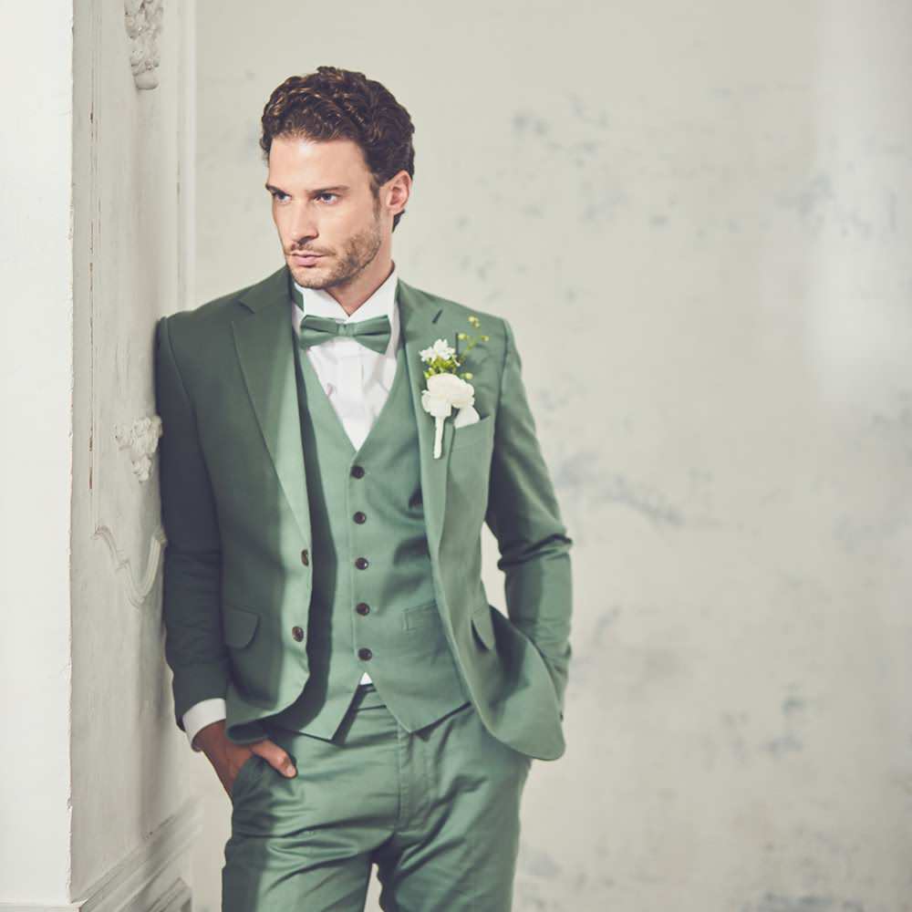 DBT-015 【結婚式 タキシード レンタル】