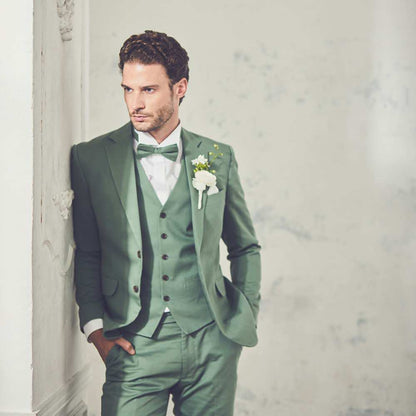 DBT-015 【結婚式 タキシード レンタル】