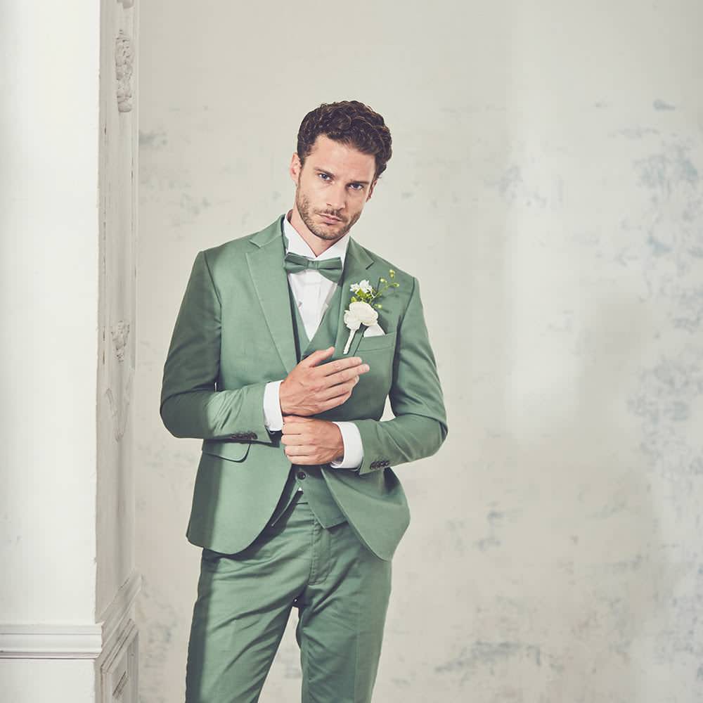 DBT-015 【結婚式 タキシード レンタル】