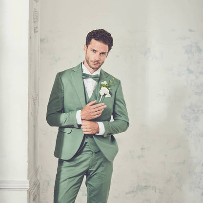 DBT-015 【結婚式 タキシード レンタル】