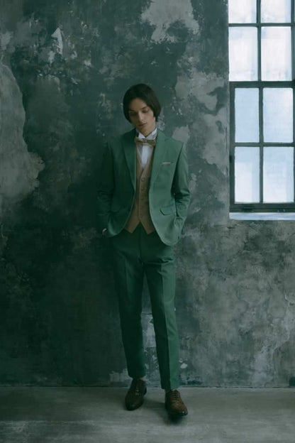 DBT-015 【結婚式 タキシード レンタル】