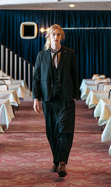 【レンタル タキシード】DBT-018 Dress Benedetta 【結婚式 タキシード レンタル】