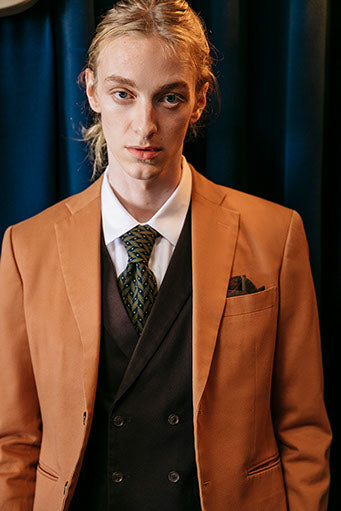 DBT-023 【結婚式 タキシード レンタル】