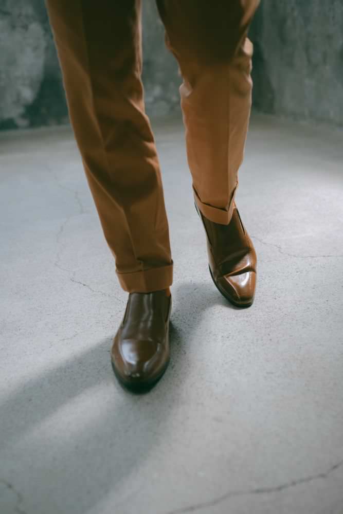 DBT-023 【結婚式 タキシード レンタル】