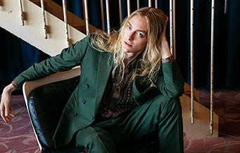 DBT-024 【結婚式 タキシード レンタル】