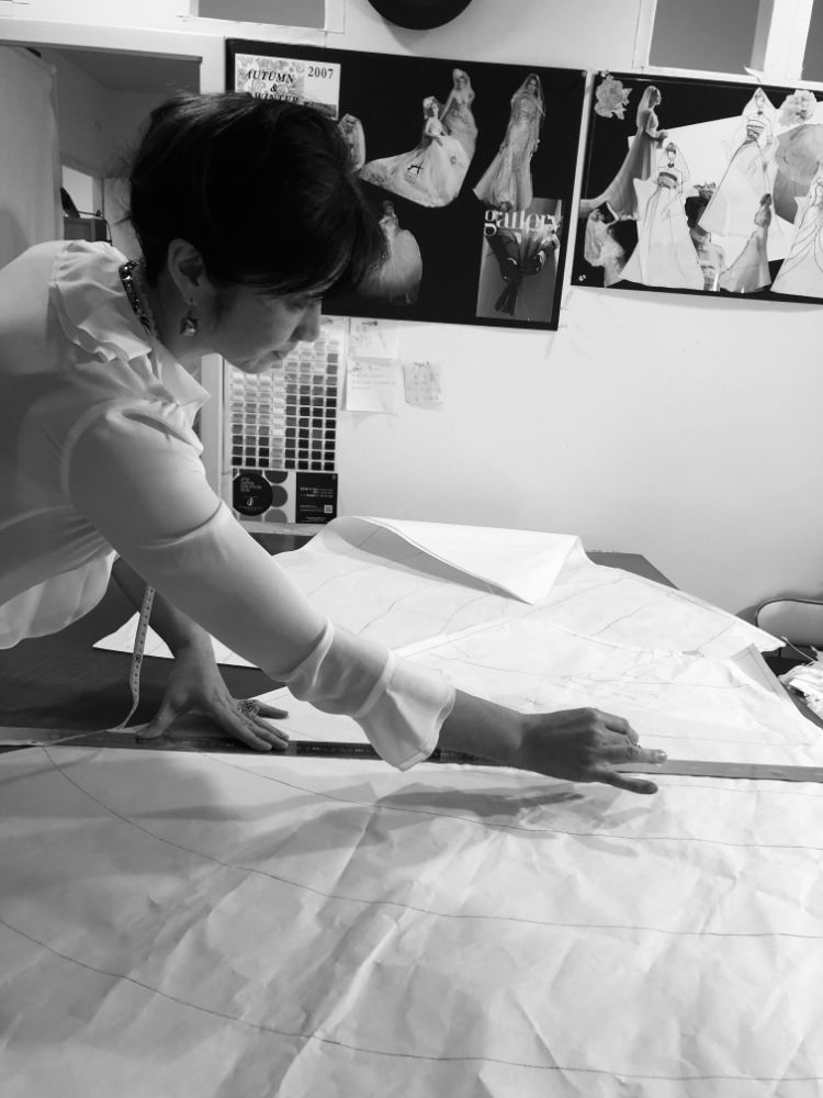 ウェディングドレス 【ウェディングドレス レンタル】