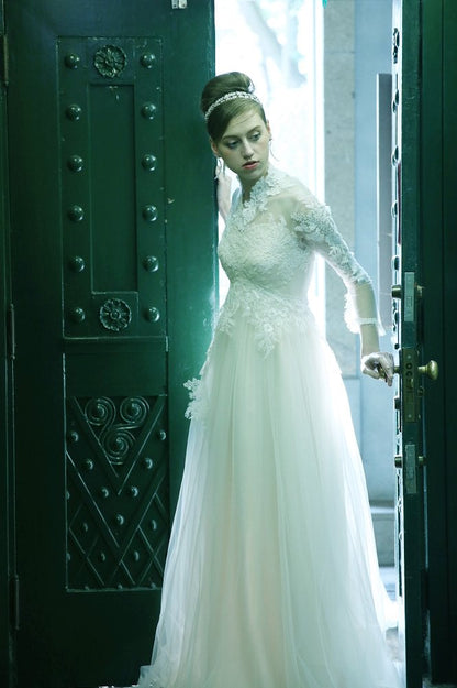 ウェディングドレス 【ウェディングドレス レンタル】