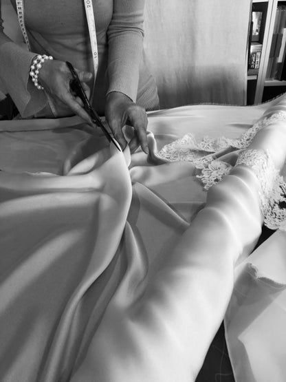 ウェディングドレス 【ウェディングドレス レンタル】