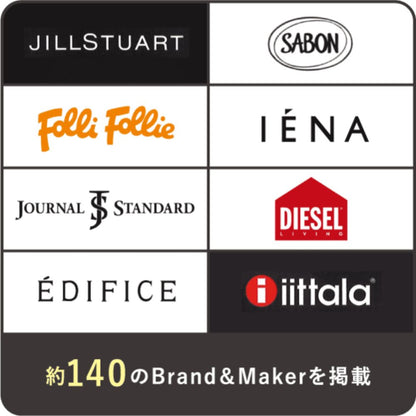 2品選べる 4,800円コース【あおい】 【結婚式 引き出物 カタログギフト】