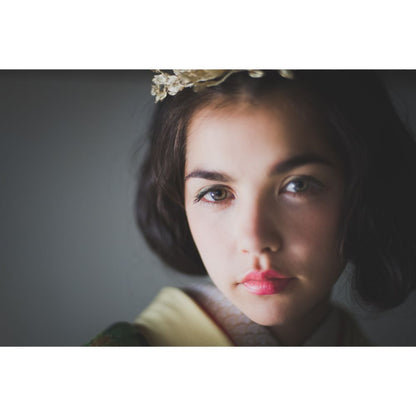 緞子織飛翔緑幔幕 【結婚式 和装 色打掛 レンタル】