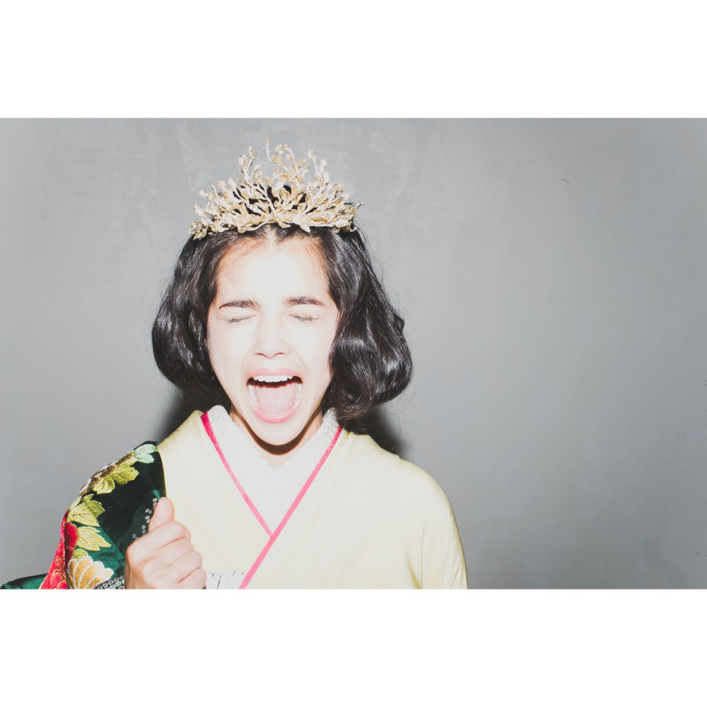 緞子織飛翔緑幔幕 【結婚式 和装 色打掛 レンタル】