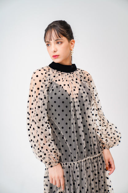 Fille【結婚式 カラードレス レンタル】