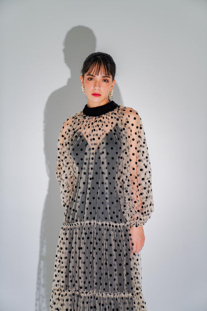 Fille【結婚式 カラードレス レンタル】