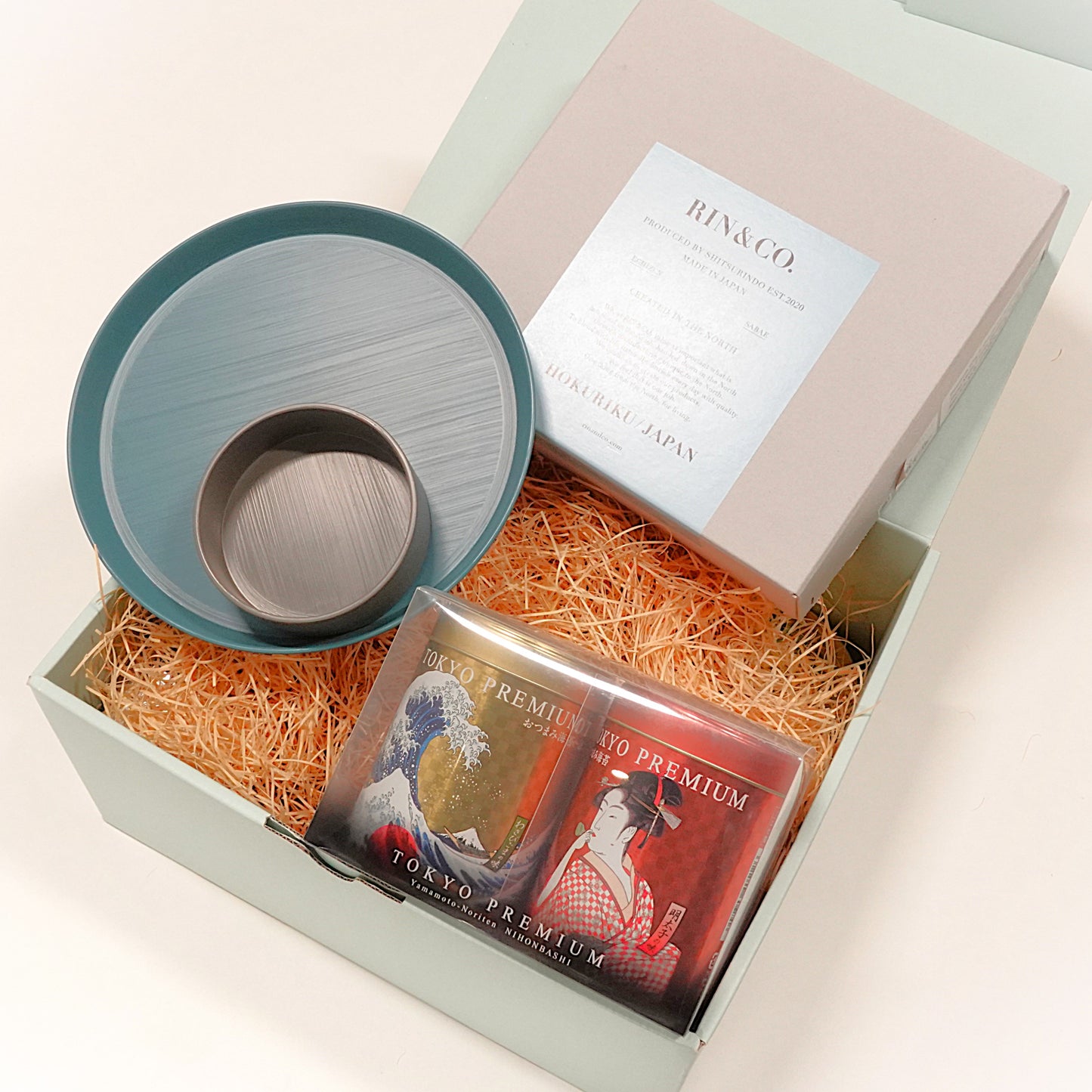 おしゃれな大人メンズへ