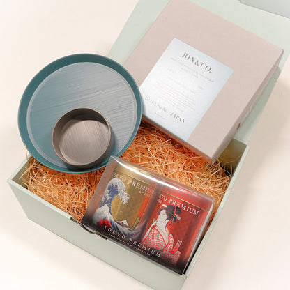 おしゃれな大人メンズへ