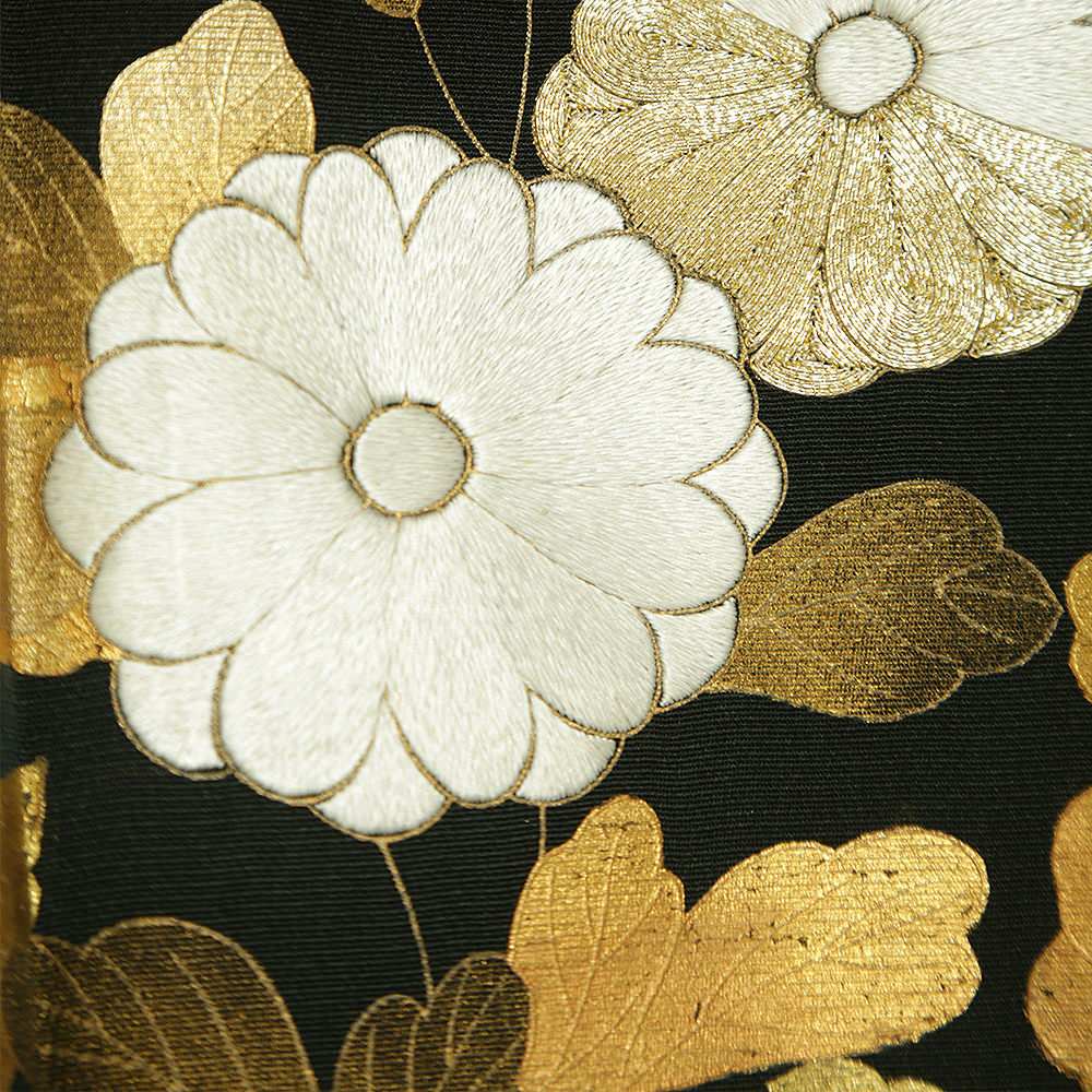 留袖E-11-t 【結婚式 留袖 レンタル】