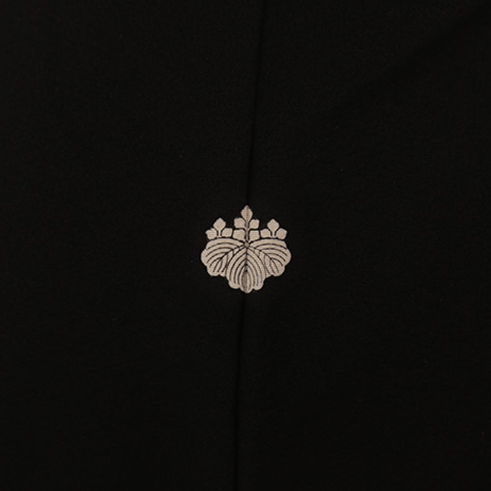 留袖E-17-t 【結婚式 留袖 レンタル】