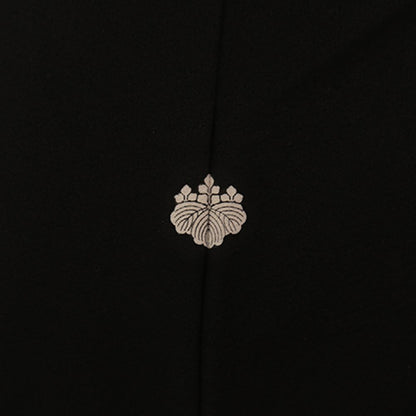 留袖E-17-t 【結婚式 留袖 レンタル】