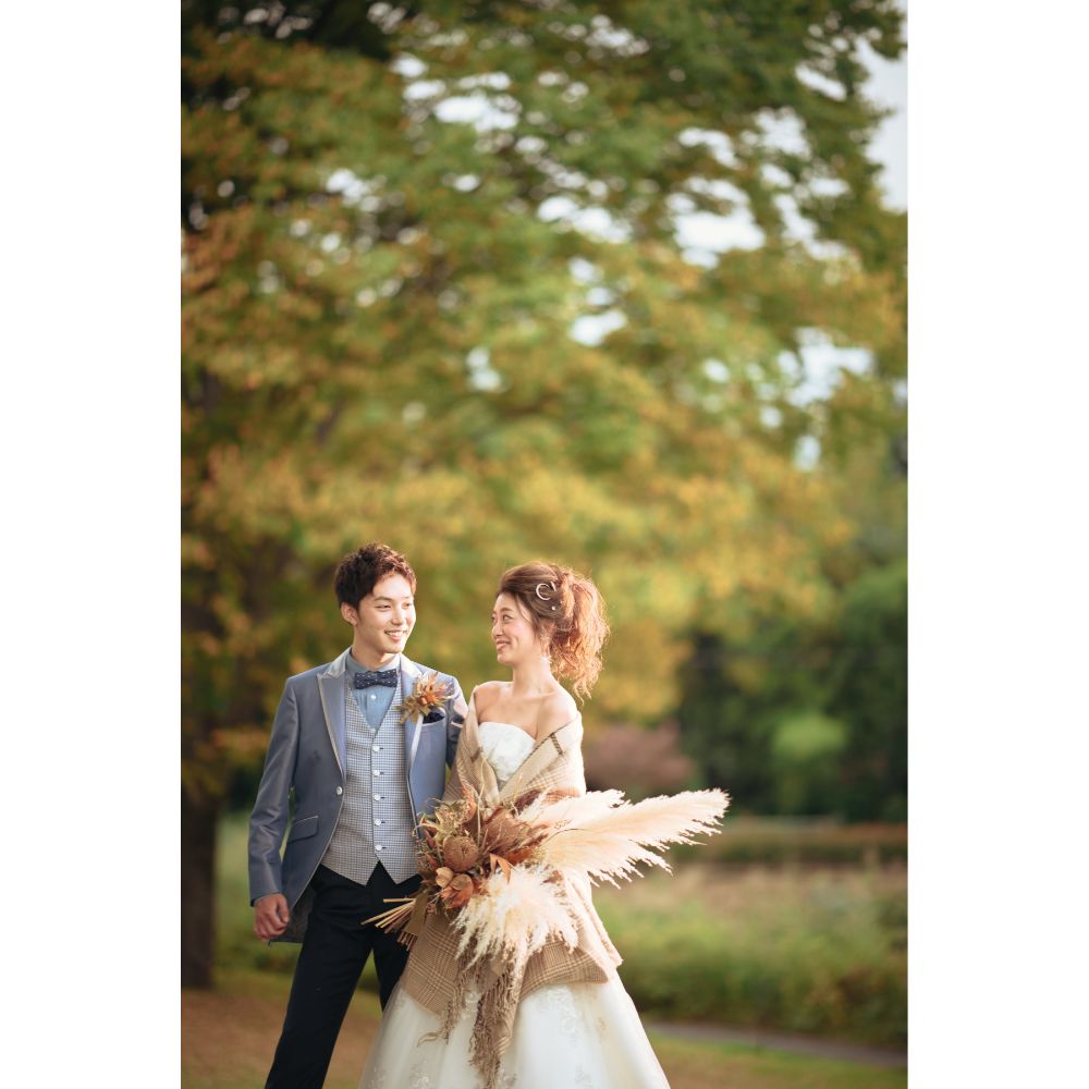 【ピアス】Stardust ゴールド 【結婚式 ピアス イヤリング】