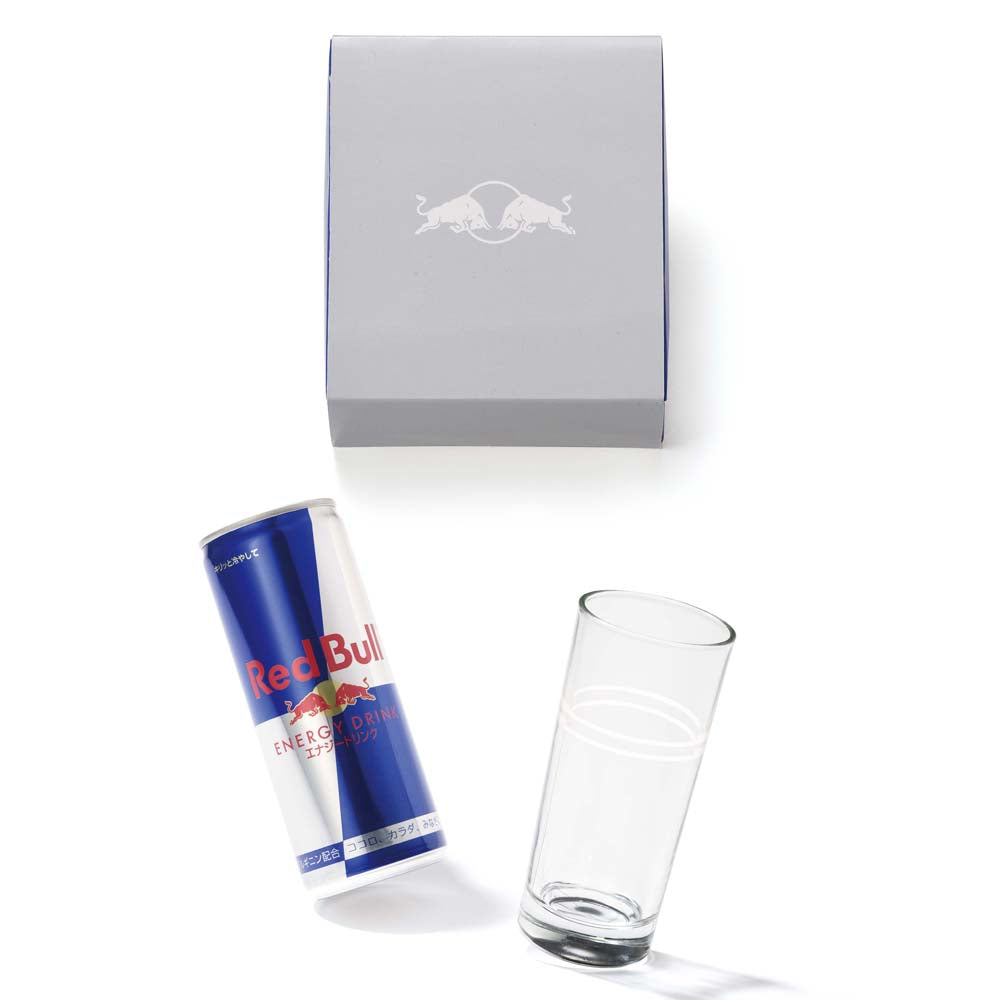 ENERGY BOX ゲストにエナジーを 【結婚式 ギフト 引き出物 食器類】