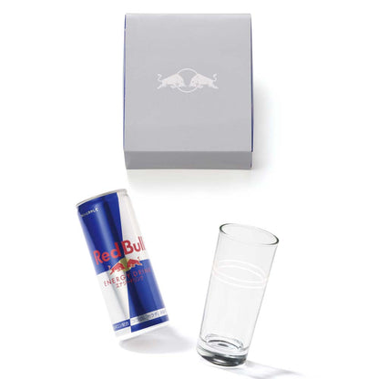 ENERGY BOX ゲストにエナジーを 【結婚式 ギフト 引き出物 食器類】