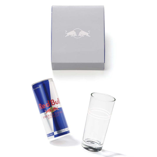 ENERGY BOX ゲストにエナジーを 【結婚式 ギフト 引き出物 食器類】