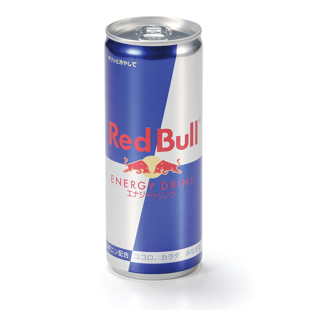 ENERGY BOX ゲストにエナジーを 【結婚式 ギフト 引き出物 食器類