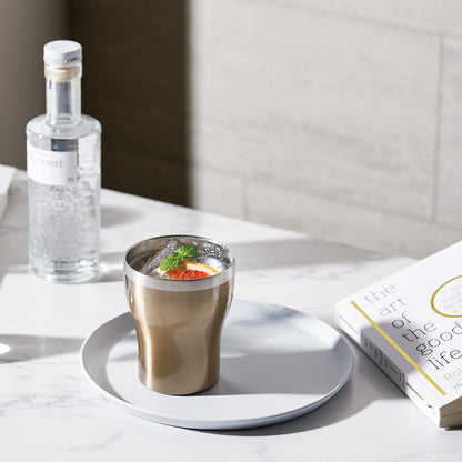 エテルノ 二重構造コールドカップ