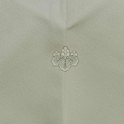 【山口美術織物】色留袖F-02-c 【結婚式 訪問着 色留袖 レンタル】