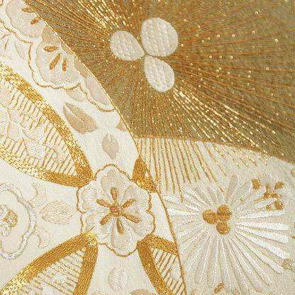 色留袖F-03-c 【結婚式 訪問着 色留袖 レンタル】