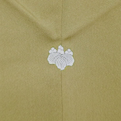 色留袖F-03-c 【結婚式 訪問着 色留袖 レンタル】