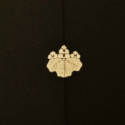 留袖F-05-t 【結婚式 留袖 レンタル】