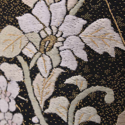 【山口美術織物】留袖F-10-t 【結婚式 留袖 レンタル】