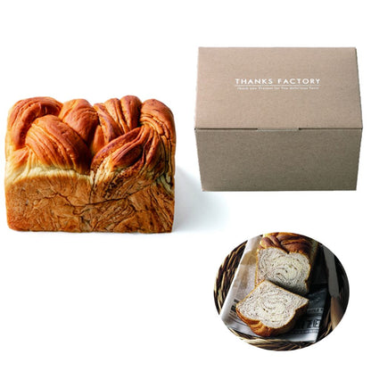 デニッシュ・デュオ 【結婚式 ギフト 食品 引き菓子 洋菓子】