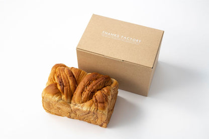 デニッシュ・デュオ 【結婚式 ギフト 食品 引き菓子 洋菓子】