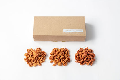 Oh!つまみ サクッとパスタ 【結婚式 ギフト 食品 引き菓子】