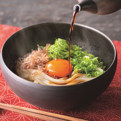 めでたしめでだし 【結婚式 ギフト 縁起物 かつお節】