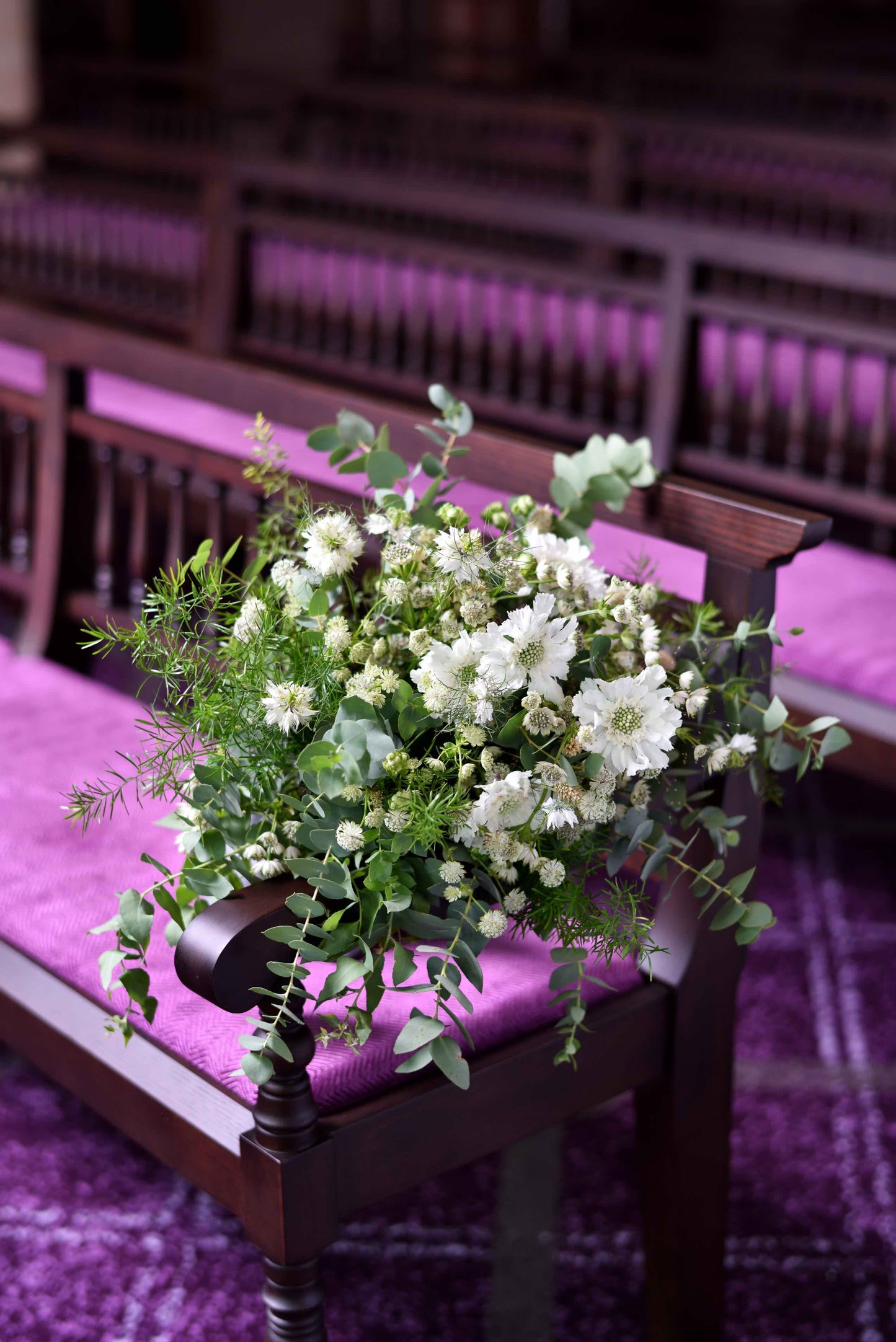 【生花】オーダーメイドブーケ 【結婚式 フラワー 生花 ブーケ ブートニア オーダーメイド】