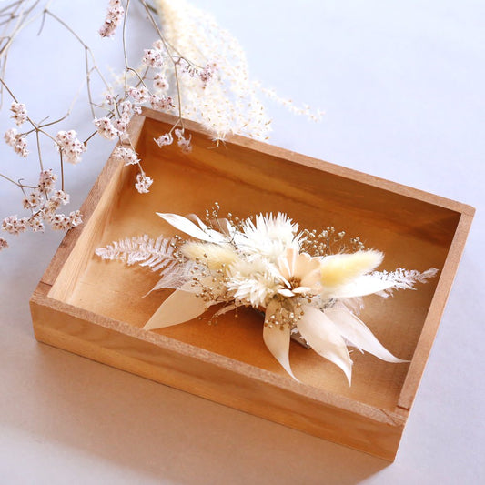 【オーダーメイド】 ヘアアクセサリー/ブライダルアクセサリー 【結婚式 ヘアアクセサリー オーダーメイド】