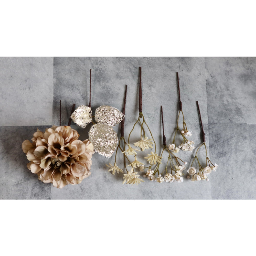 アーティフィシャルフラワー ヘアパーツ imgrc0080074315.jpg