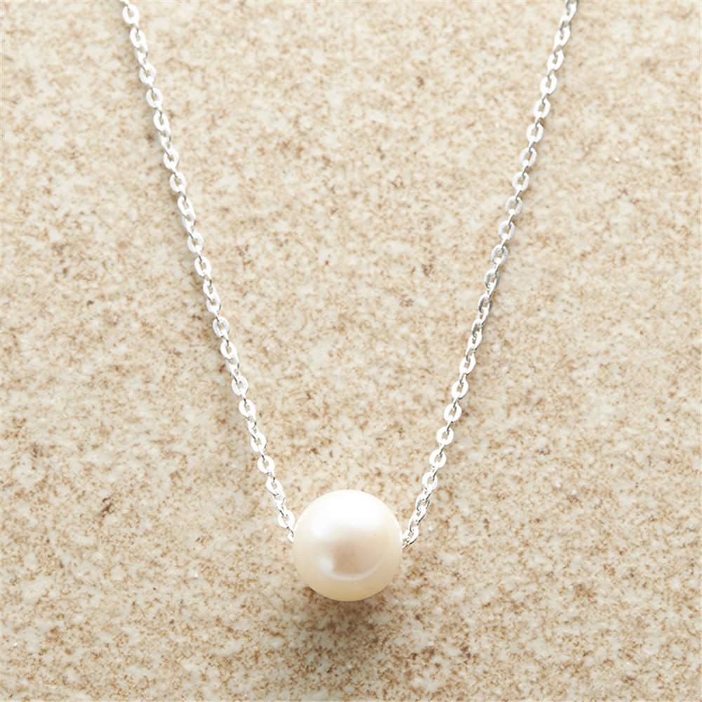 ふくふく5000ポイントギフトカード(5000円分) 【結婚式 引き出物 カタログギフト】