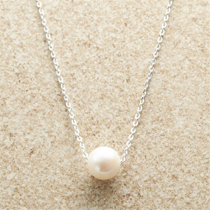 ふくふく5000ポイントギフトカード(5000円分) 【結婚式 引き出物 カタログギフト】