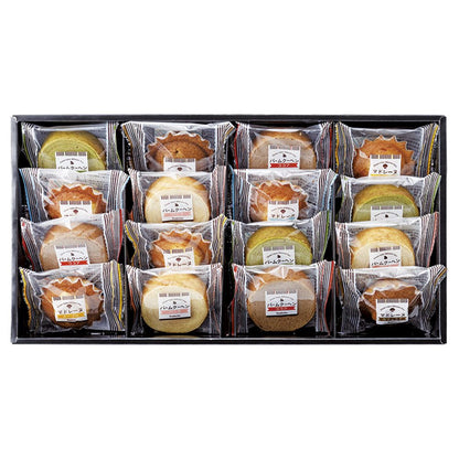 ふくふく10000ポイントギフトカード(10000円分) 【結婚式 引き出物 カタログギフト】