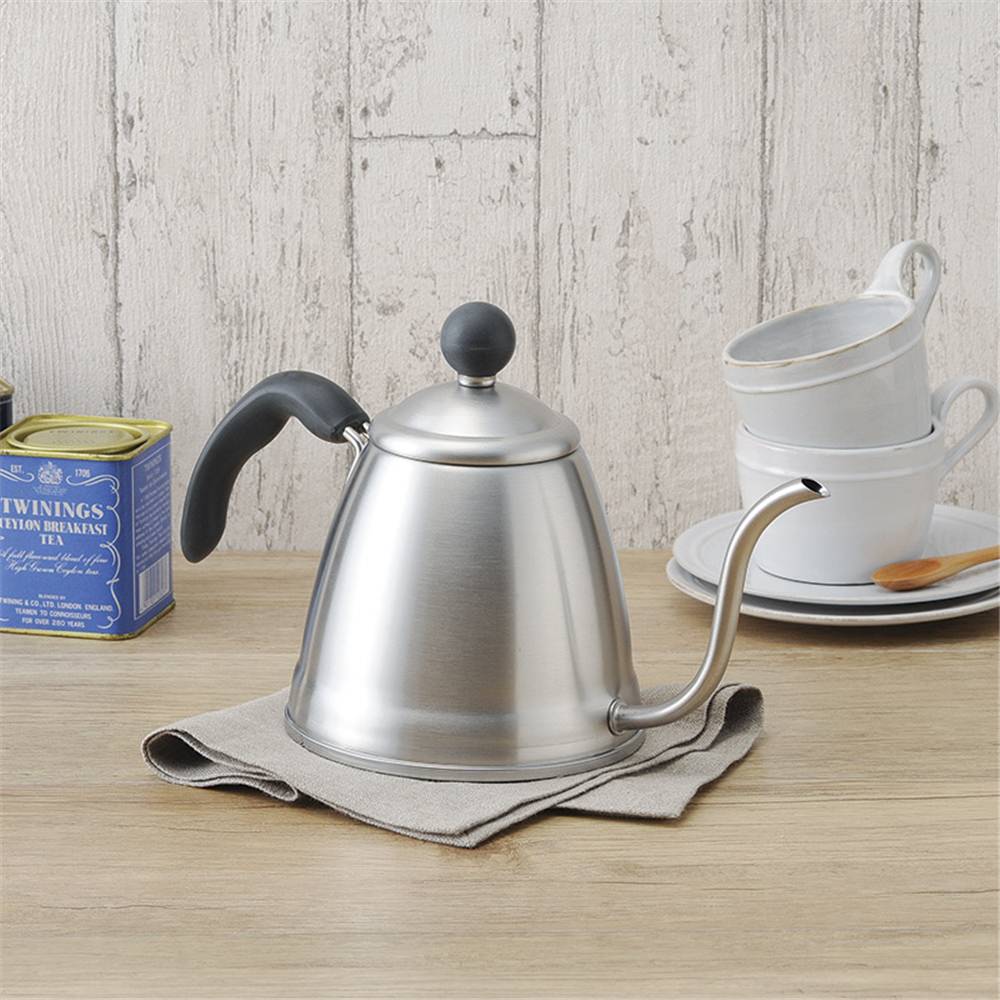 ふくふく10000ポイントギフトカード(10000円分) 【結婚式 引き出物 カタログギフト】