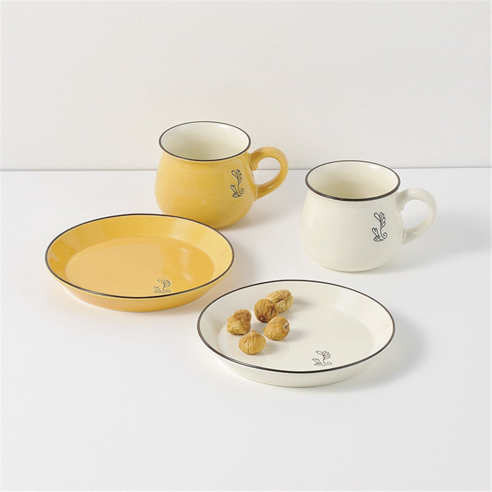 ふくふく10000ポイントギフトカード(10000円分) 【結婚式 引き出物 カタログギフト】