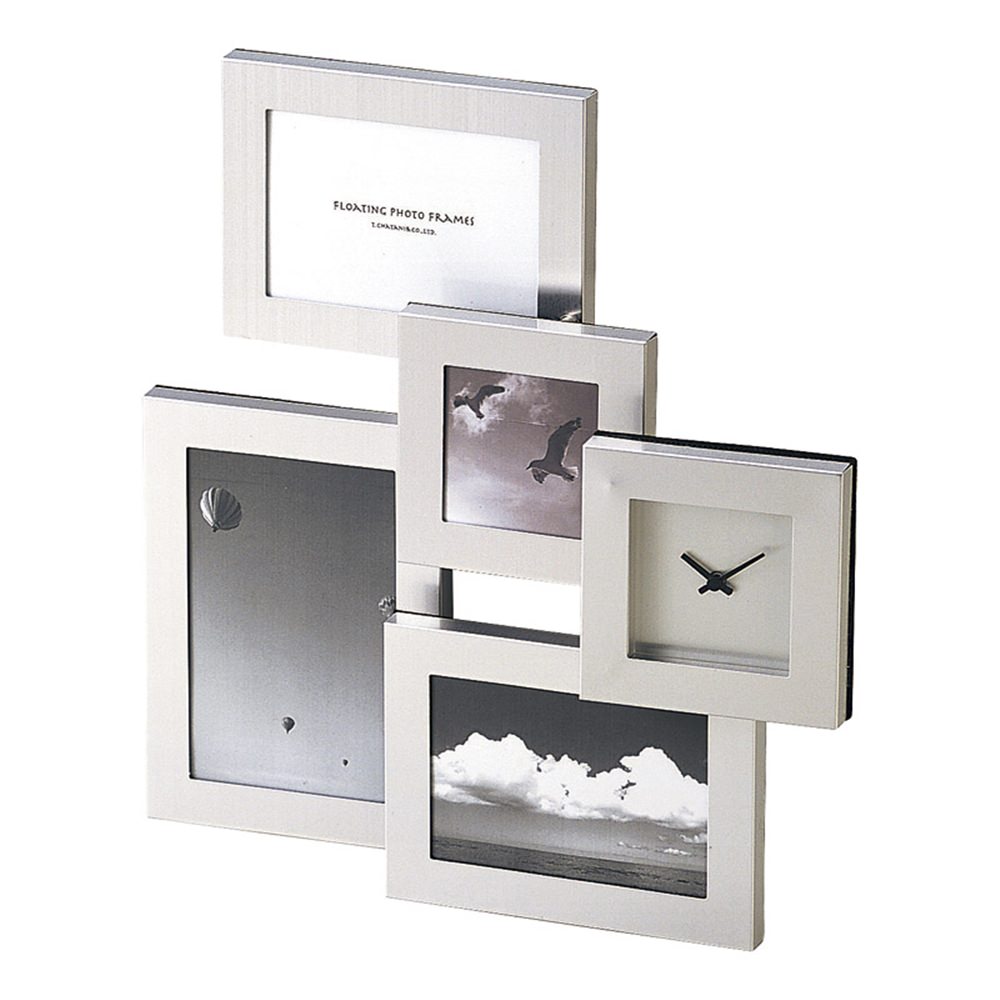 ふくふく10000ポイントギフトカード(10000円分) 【結婚式 引き出物 カタログギフト】