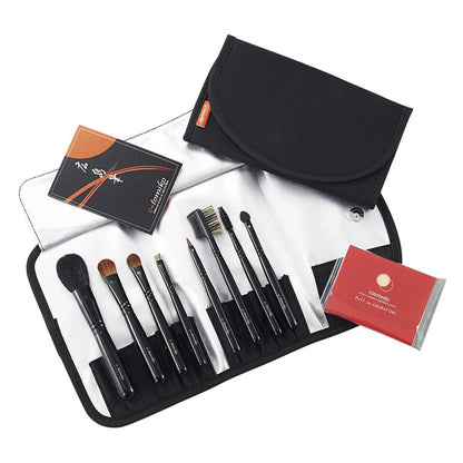 ふくふく10000ポイントギフトカード(10000円分) 【結婚式 引き出物 カタログギフト】