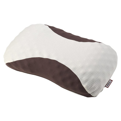 ふくふく10000ポイントギフトカード(10000円分) 【結婚式 引き出物 カタログギフト】